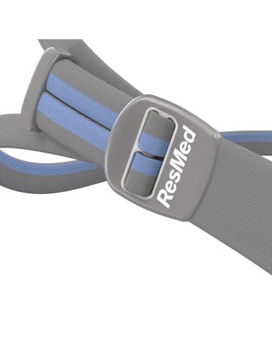 Masque CPAP Narinaire ResMed Airfit P10 Doctoshop Tunisie