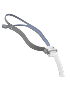 Masque CPAP Narinaire ResMed Airfit P10 Doctoshop Tunisie
