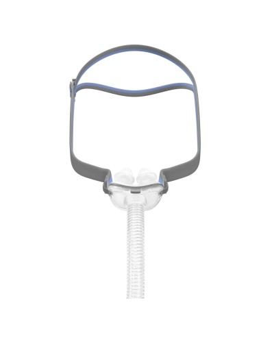 Masque CPAP Narinaire ResMed Airfit P10 Doctoshop Tunisie