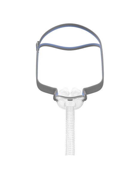 Masque CPAP Narinaire ResMed Airfit P10 Doctoshop Tunisie
