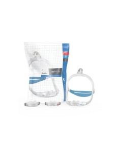 Masque CPAP Narinaire ResMed Airfit P30i Doctoshop Tunisie 2