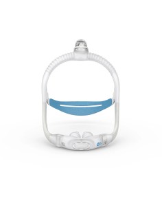 Masque CPAP Narinaire ResMed Airfit P30i Doctoshop Tunisie