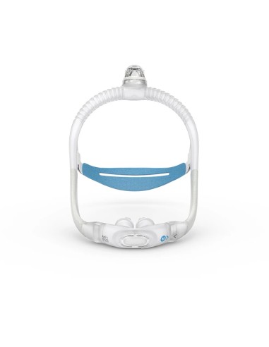 Masque CPAP Narinaire ResMed Airfit P30i Doctoshop Tunisie