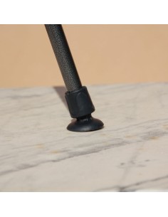 Béquilles Anglaises FDI Access de Confort Violet (par paire) Doctoshop Tunisie 2