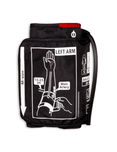 Brassard Universel Rossmax Doctoshop Tunisie