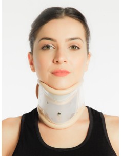 Collier Cervical Avec...