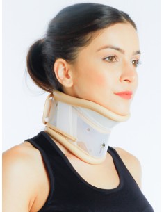 Collier Cervical Avec... 2