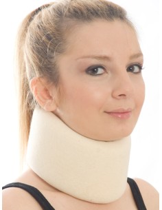 Collier Cervical Mousse Morsa 2