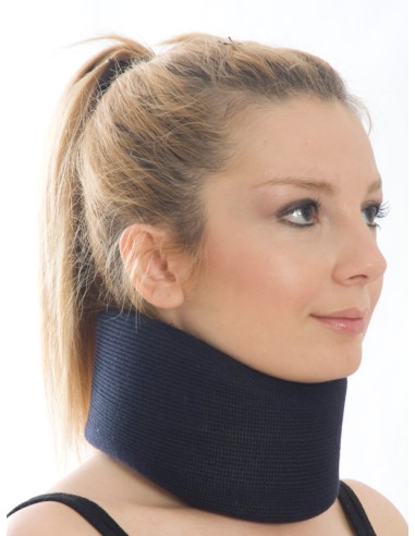 Collier Cervical Mousse Morsa