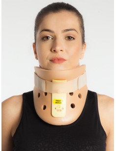 Orthèse Cervicale Orthocy...