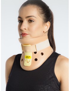 Orthèse Cervicale Orthocy... 2