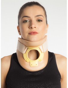 Orthèse Cervicale Orthocy...