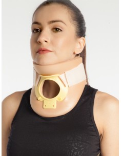 Orthèse Cervicale Orthocy... 2