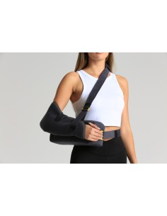 Coussin D'Abduction...