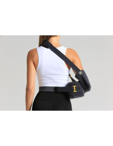 Coussin D'Abduction D'Eapule 30° Morsa