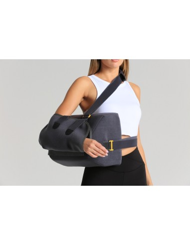 Coussin D'Abduction D'Eapule 45° 60°...