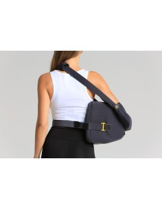 Coussin D'Abduction... 2