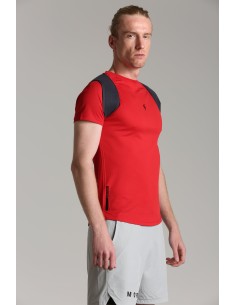 Blocage Claviculaire Morsa 2