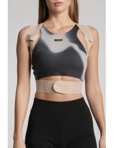 Redresse Dos Morsa 2