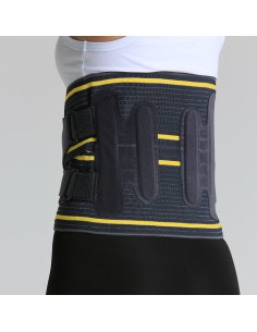 Corset Lombaire Fix Morsa