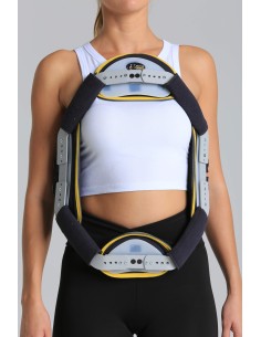 Corset Orthocy Jewett... 2