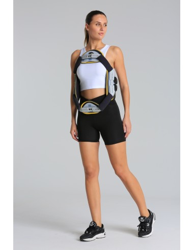 Corset Orthocy Jewett...