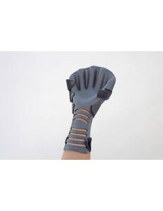 Orthese Thermoplastique... 2