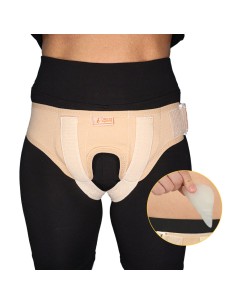 Ceinture Herniaire...