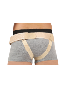 Ceinture Herniaire... 2