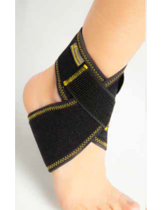 Chevillere Bandage En 8 Morsa