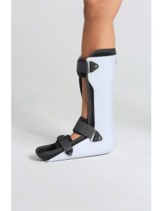 Orthèse Stabilisatrice...