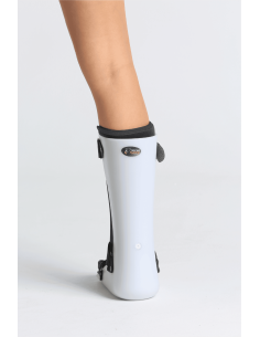 Orthèse Stabilisatrice... 2