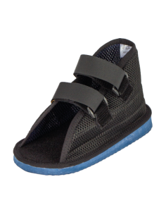 Chaussure De Platre Morsa