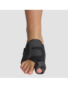 Atelle Hallux Valgus Nuit...