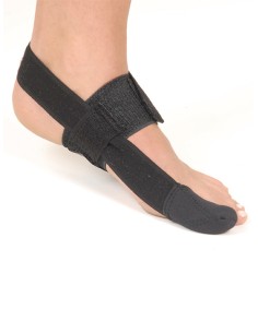 Atelle Hallux Valgus Jour...