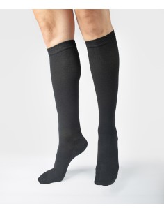 Chaussette De Contention... 2