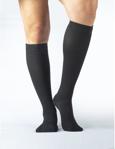 Chaussette De Contention Classe 1 Morsa