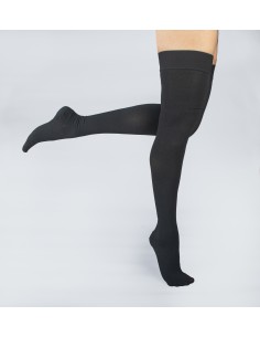 Bas De Contention Classe 1... 2