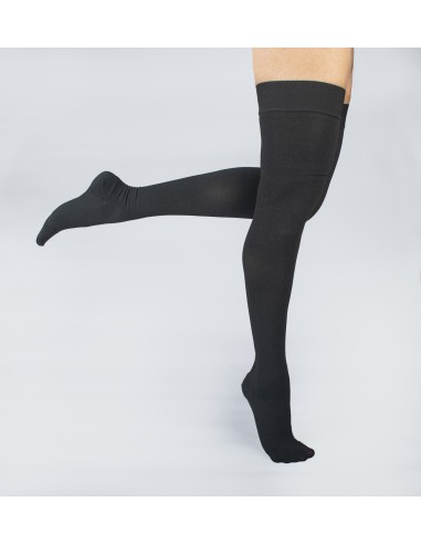 Bas De Contention Classe 1 Morsa