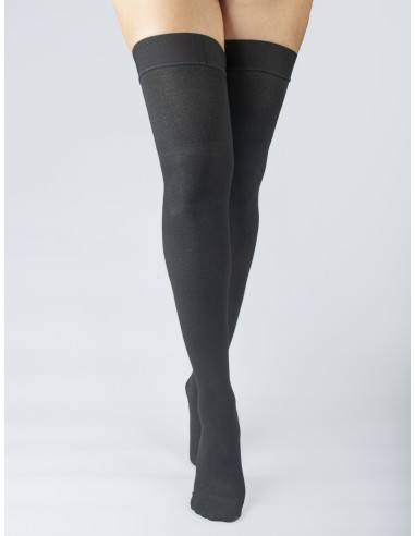 Bas De Contention Classe 1 Morsa