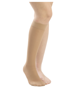 Chaussette De Contention...