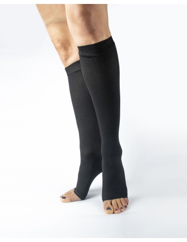 Chaussette De Contention Classe 2 Morsa