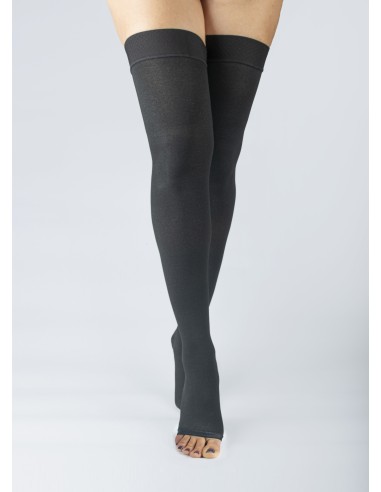 Bas De Contention Classe 2 Morsa