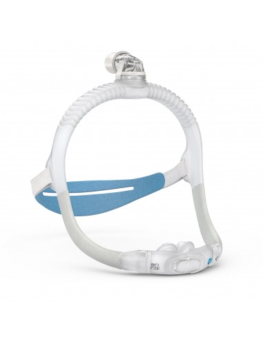 Masque CPAP ResMed Airfit P30i Tunisie Doctoshop