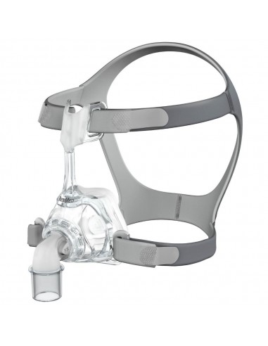 Masque CPAP ResMed Mirage FX Tunisie Doctoshop