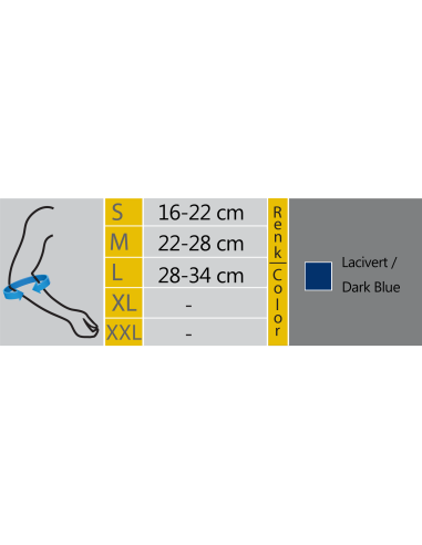 Echarpe De Bras Imprimé Enfant Morsa