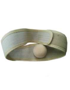 Ceinture Herniaire... 2