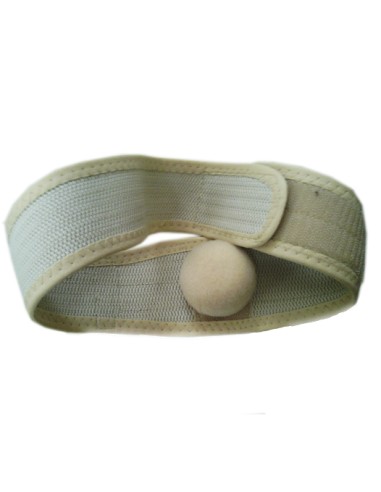 Ceinture Herniaire Pédiatrique Morsa