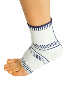 Bande De Contention Pour...