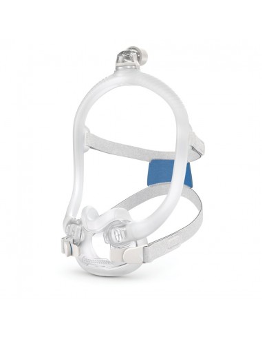 Masque CPAP ResMed Airfit F30i Tunisie Doctoshop